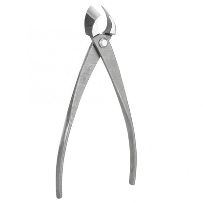 Carbon Steel Bonsai Cutter Gardening Tool 21cm by HitMyNeed