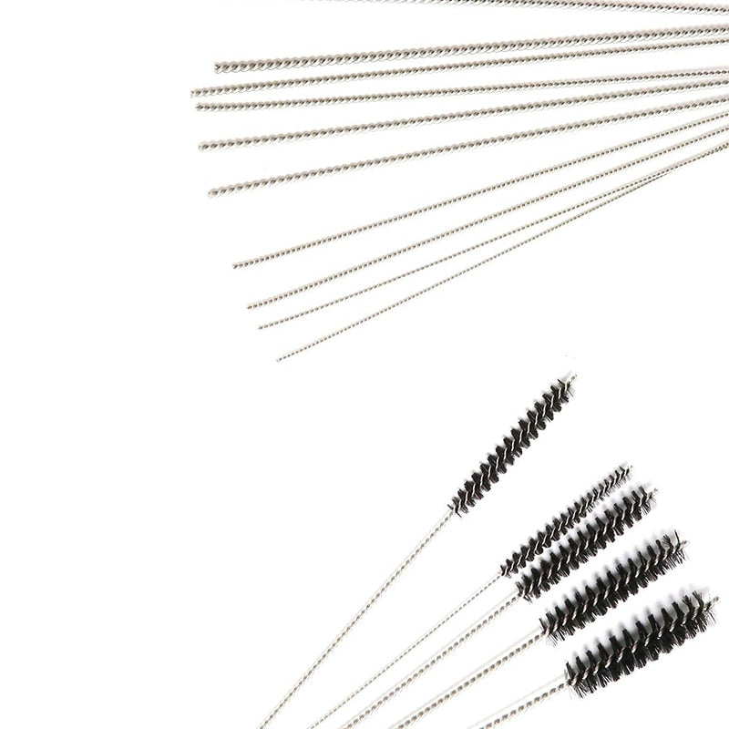 Carburetor Adjustment Tool Kit, 10-Piece Set by HitMyNeed