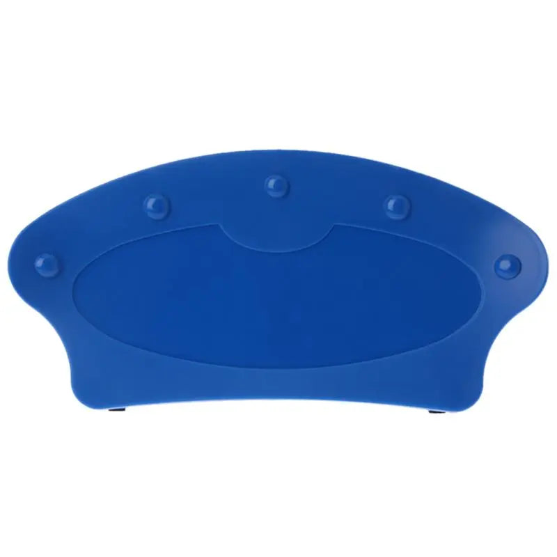 Card Holder Stand for Playing Cards, 15-Card Capacity blue by HitMyNeed