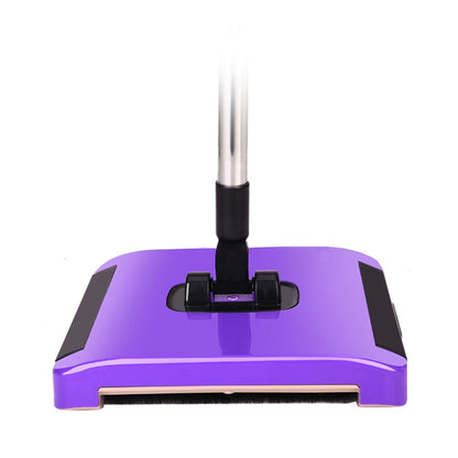Carpet Sweeper Floor Cleaning Broom by HitMyNeed