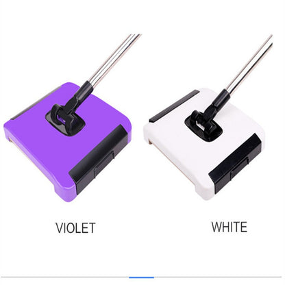 Carpet Sweeper Floor Cleaning Broom by HitMyNeed