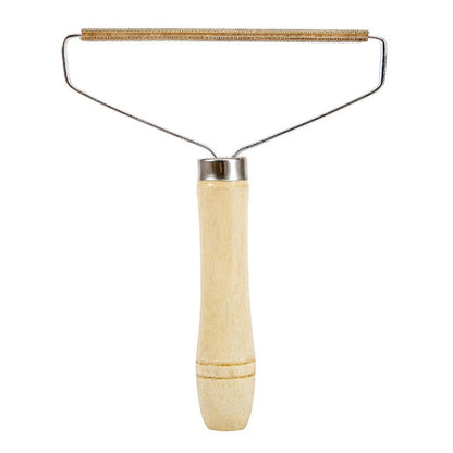 Cashmere & Wool Clothes Fuzz Remover by HitMyNeed