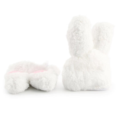 Cat Bunny Ears Headband for Cats & Small Dogs by HitMyNeed