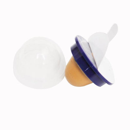 Cat Vitamin Candy Ball with Wall Mount (12g) by HitMyNeed
