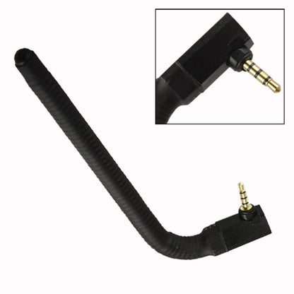 Cell Phone Antenna Signal Booster with 3.5mm Plug by HitMyNeed