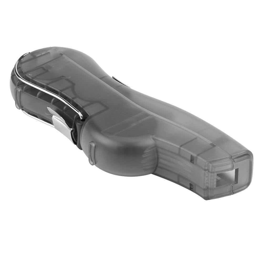 Chain Cleaner Bike Maintenance Tool by HitMyNeed
