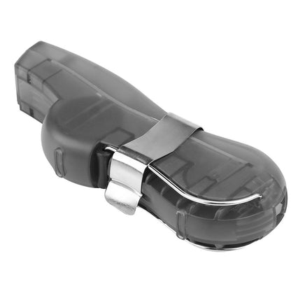 Chain Cleaner Bike Maintenance Tool by HitMyNeed