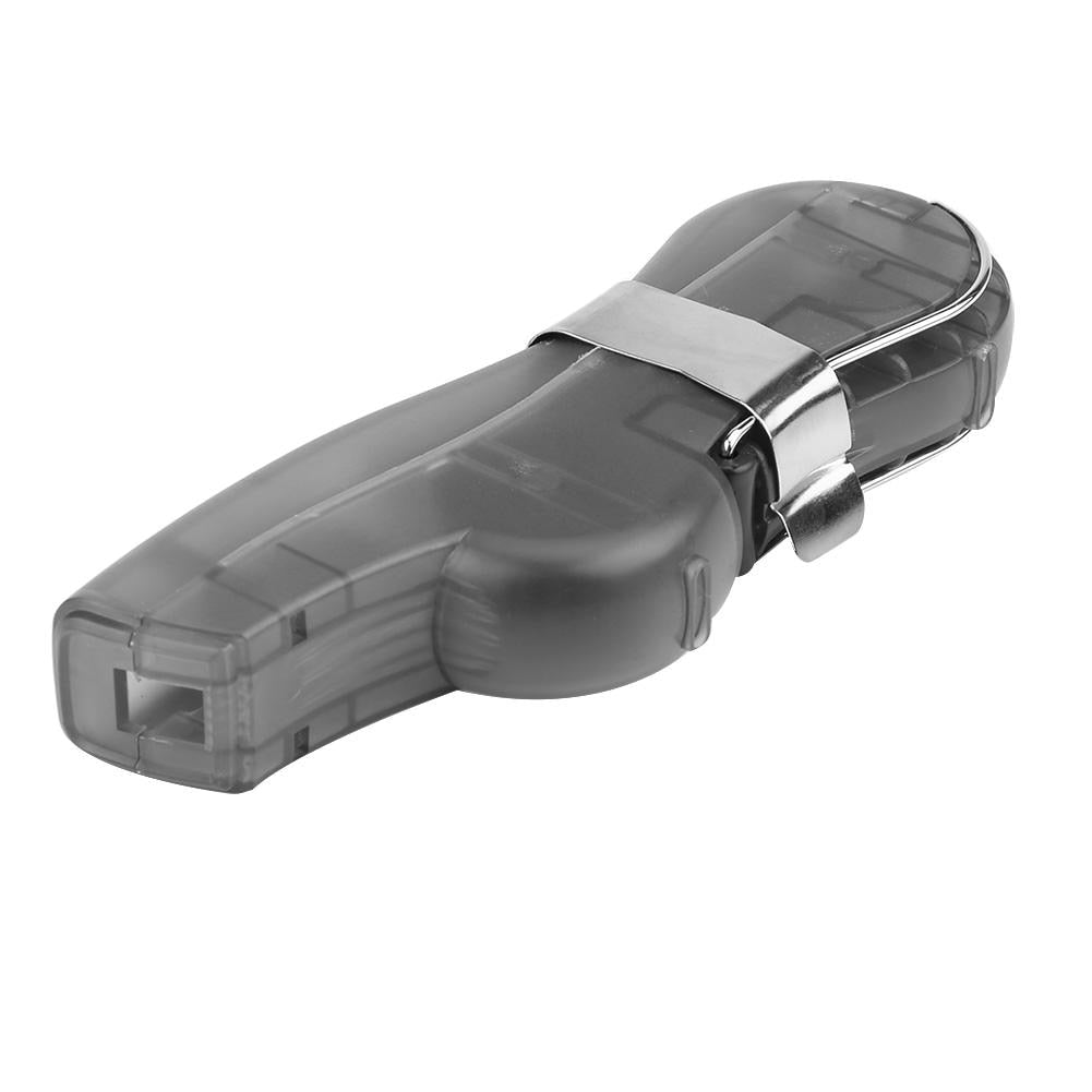 Chain Cleaner Bike Maintenance Tool by HitMyNeed