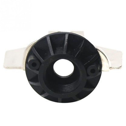 Chainsaw Sharpening Attachment for Angle Grinders by HitMyNeed