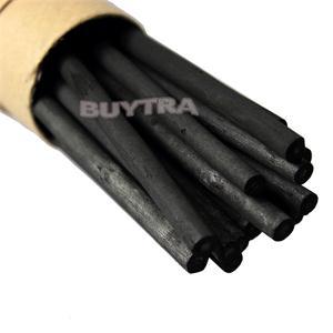 Charcoal Pencil 20-Piece Sketching Set by HitMyNeed
