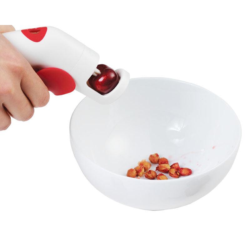 Cherry Pitter Seed Remover Kitchen Tool by HitMyNeed