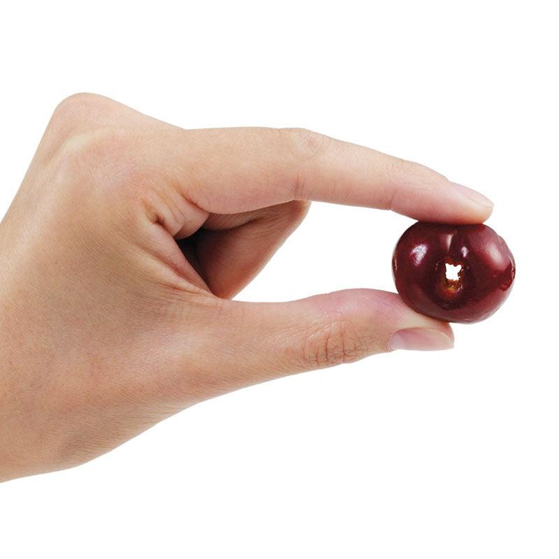 Cherry Pitter Seed Remover Kitchen Tool by HitMyNeed