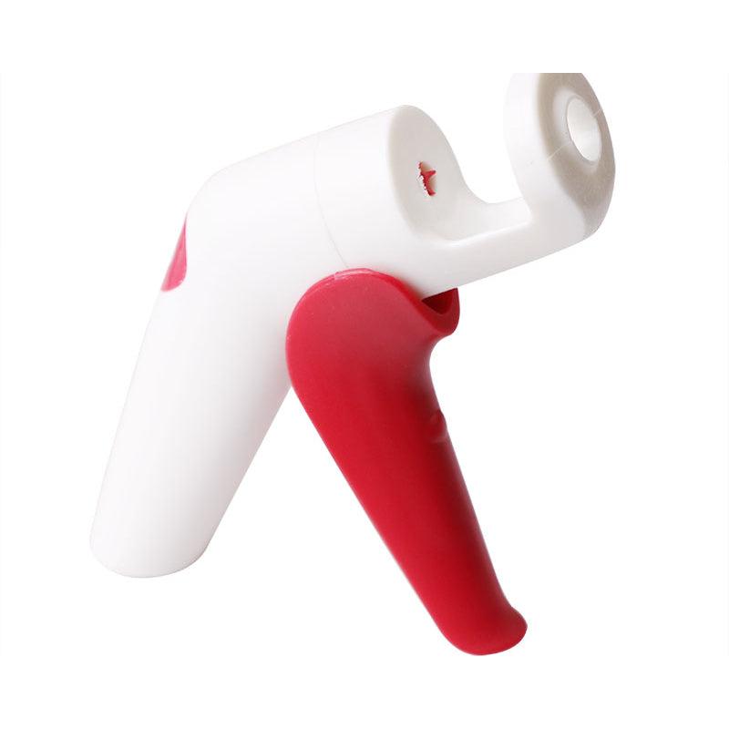 Cherry Pitter Seed Remover Kitchen Tool by HitMyNeed