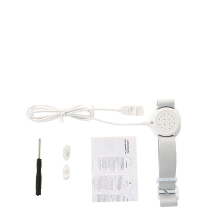 Children's Bedwetting Alarm Potty Training Armband by HitMyNeed