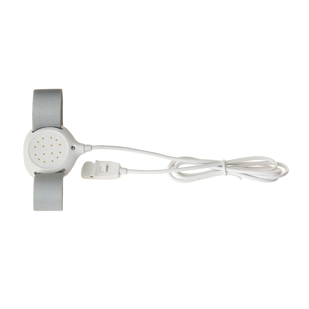 Children's Bedwetting Alarm Potty Training Armband by HitMyNeed