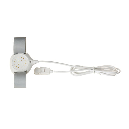Children's Bedwetting Alarm Potty Training Armband by HitMyNeed