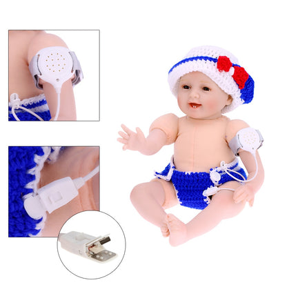 Children's Bedwetting Alarm Potty Training Armband by HitMyNeed