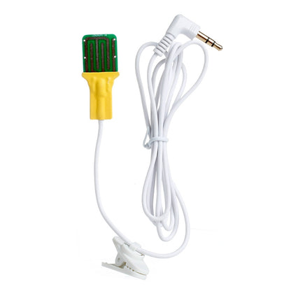 Children's Enuresis Bedwetting Alarm Device by HitMyNeed