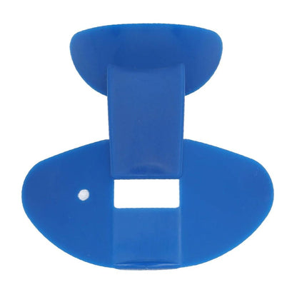 Children's Nose Flute Mouth & Breathing Trainer by HitMyNeed