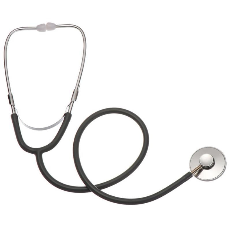 Children's Toy Stethoscope for Doctor Role Play by HitMyNeed