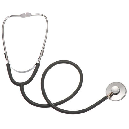 Children's Toy Stethoscope for Doctor Role Play by HitMyNeed