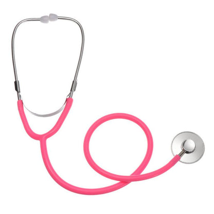 Children's Toy Stethoscope for Doctor Role Play by HitMyNeed
