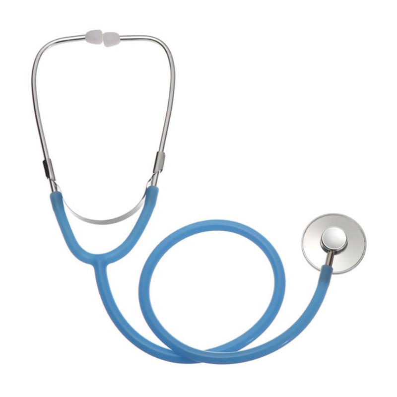 Children's Toy Stethoscope for Doctor Role Play by HitMyNeed