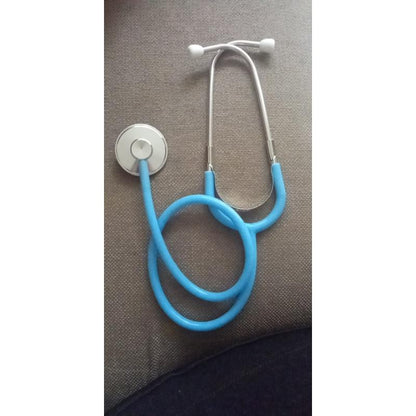 Children's Toy Stethoscope for Doctor Role Play by HitMyNeed