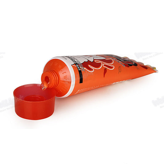 Chili & Ginger Body Slimming Gel Cream 85ml by HitMyNeed
