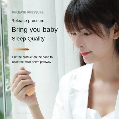 Chunmian Smart USB Sleep Aid Device by HitMyNeed