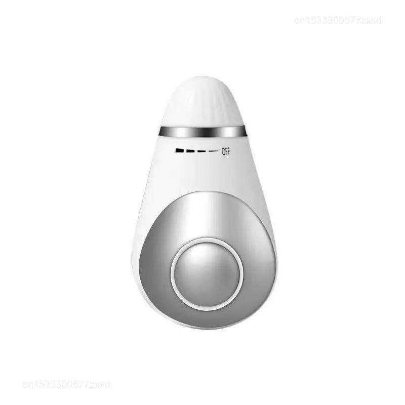Chunmian Smart USB Sleep Aid Device white by HitMyNeed