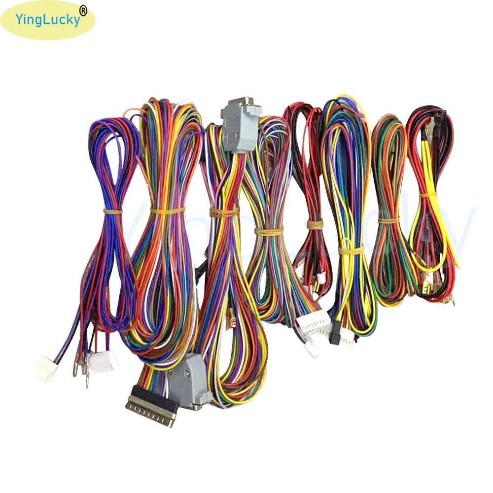 Claw Crane Machine DIY Kit with Coin Acceptor 71cm by HitMyNeed