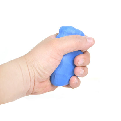 Clay Bar Car Detailing Cleaner Set (5 x 110g) by HitMyNeed