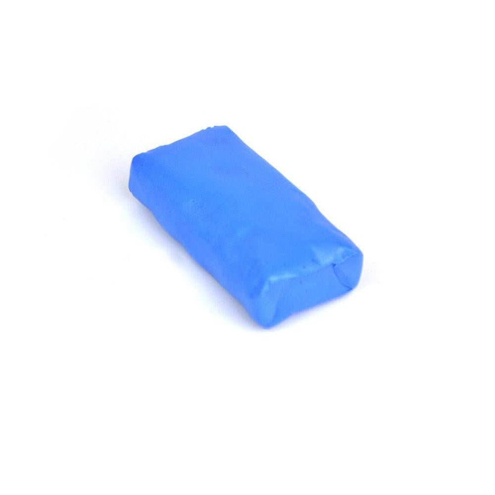 Clay Bar Car Detailing Cleaner Set (5 x 110g) by HitMyNeed
