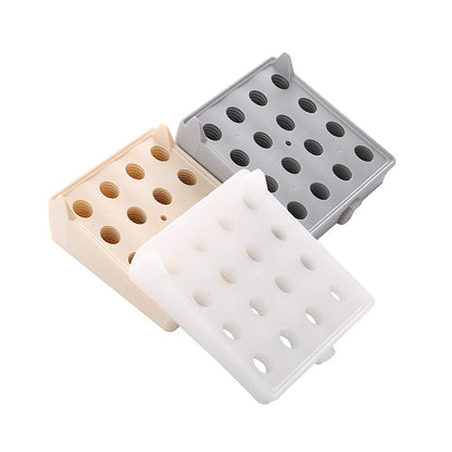 Clothes Rack Anti-Wrinkle Boards (Set of 3) by HitMyNeed