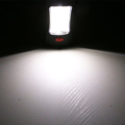 COB LED Tent Light with Hook and Magnet by HitMyNeed