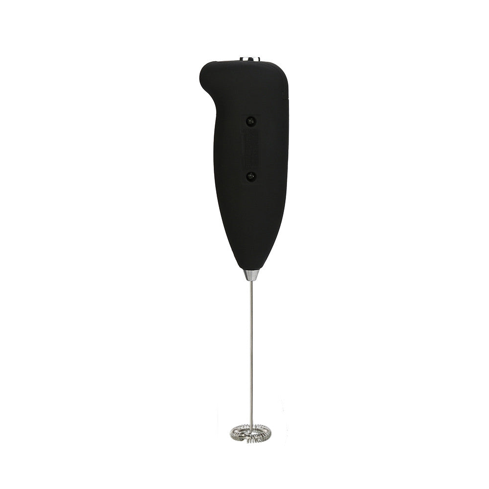 Coffee Frother Mini Handheld Mixer by HitMyNeed