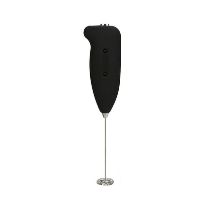 Coffee Frother Mini Handheld Mixer by HitMyNeed