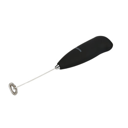 Coffee Frother Mini Handheld Mixer by HitMyNeed