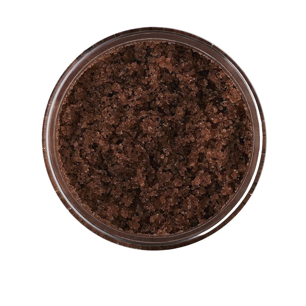 Coffee Scrub Body Exfoliator 250g by HitMyNeed