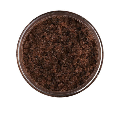 Coffee Scrub Body Exfoliator 250g by HitMyNeed