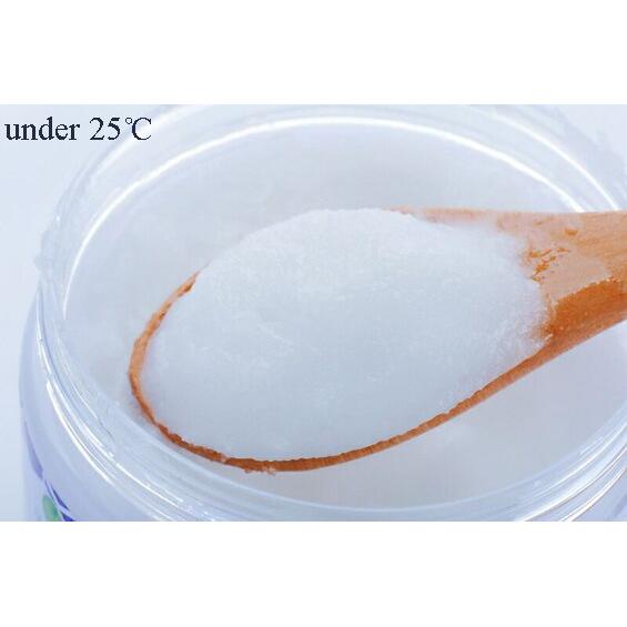 Cold Pressed Coconut Oil for Skin, Hair & Aromatherapy by HitMyNeed