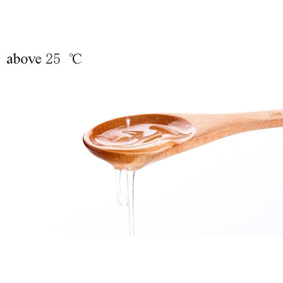 Cold Pressed Coconut Oil for Skin, Hair & Aromatherapy by HitMyNeed
