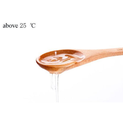 Cold Pressed Coconut Oil for Skin, Hair & Aromatherapy by HitMyNeed