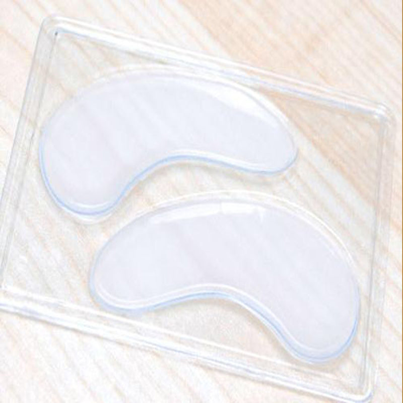 Collagen Undereye Clearing Patch (10 Pairs) by HitMyNeed
