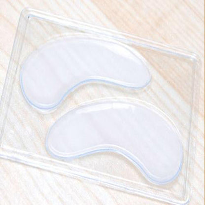 Collagen Undereye Clearing Patch (10 Pairs) by HitMyNeed