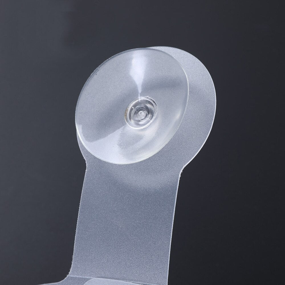 Collapsible Sink Food Catcher Drain Funnel by HitMyNeed