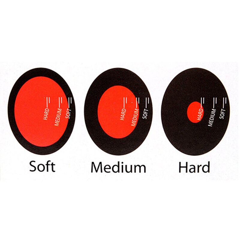 Color-Changing Boiled Egg Timer for Consistent Results by HitMyNeed