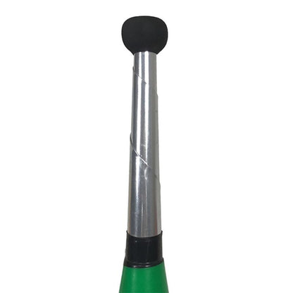 Colorful Juggling Club Training Prop 42cm by HitMyNeed