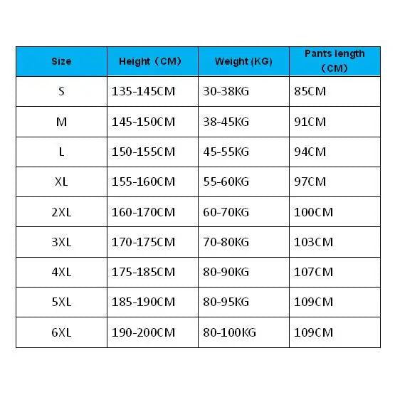 Colorful LED Luminous Robot Costume Set with Pants led-jacket m by HitMyNeed